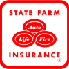 state-farm-logo.svg